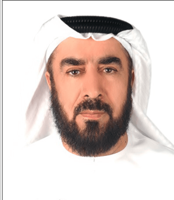 د. سيف محمد بن عبود البدواوي