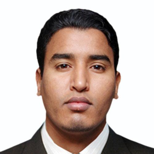 ولد متالي لمرابط