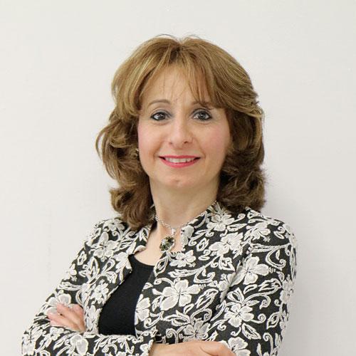 ناتاشا يوسف معنا