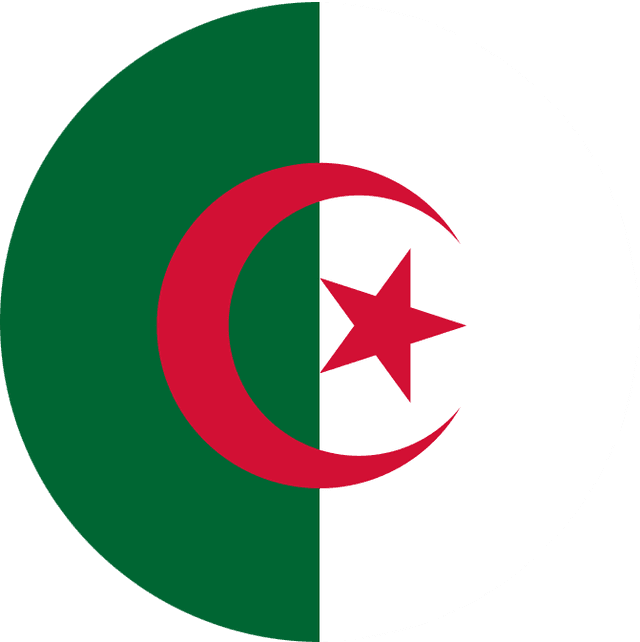 د.عبد الحميد بورايو