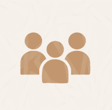 ترشيحات