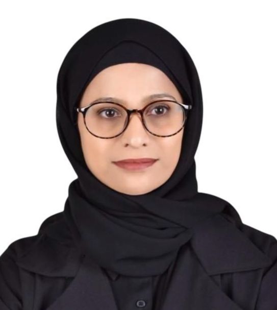 كلمة الأمين العام