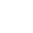 الإعلان عن أسماء الفائزين