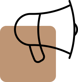 الإعلان عن أسماء الفائزين