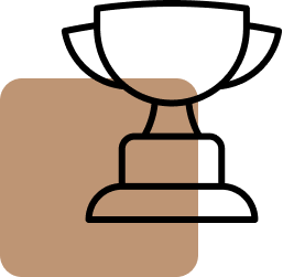 الحفل الختامي