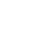 الحفل الختامي