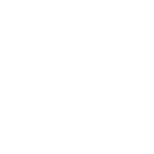 إغلاق باب التسجيل