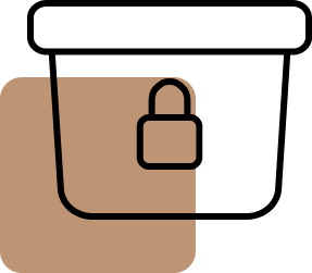 إغلاق باب التسجيل