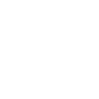 فرز طلبات الترشيح
