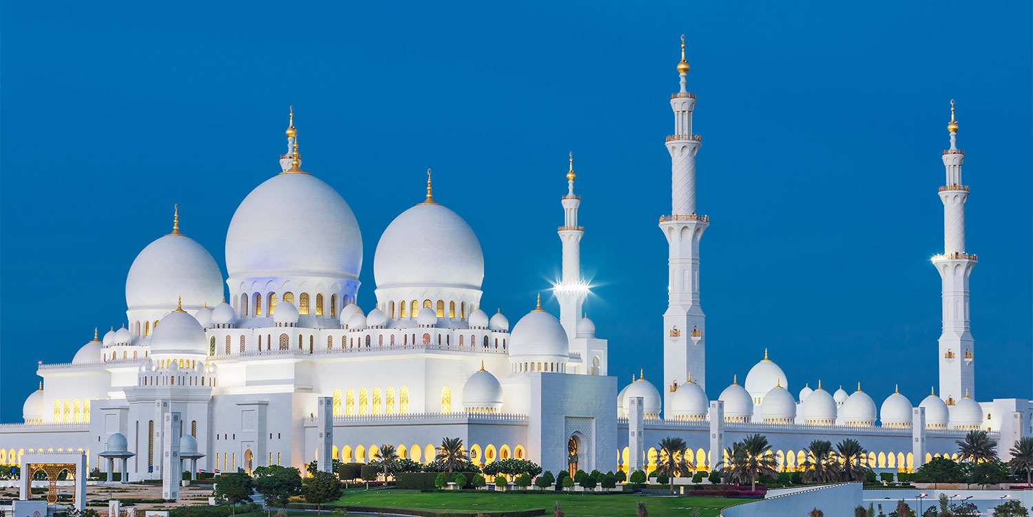 سلطان القاسمي يصدر مرسوما أميريا بإنشاء وتنظيم جائزة الشارقة الدولية للتراث الثقافي