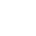 إطلاق الجائزة وفتح باب التسجيل