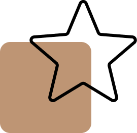 إطلاق الجائزة وفتح باب التسجيل