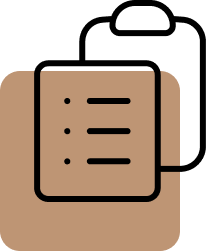 ارسال الطلبات للتحكيم