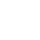 ارسال الطلبات للتحكيم