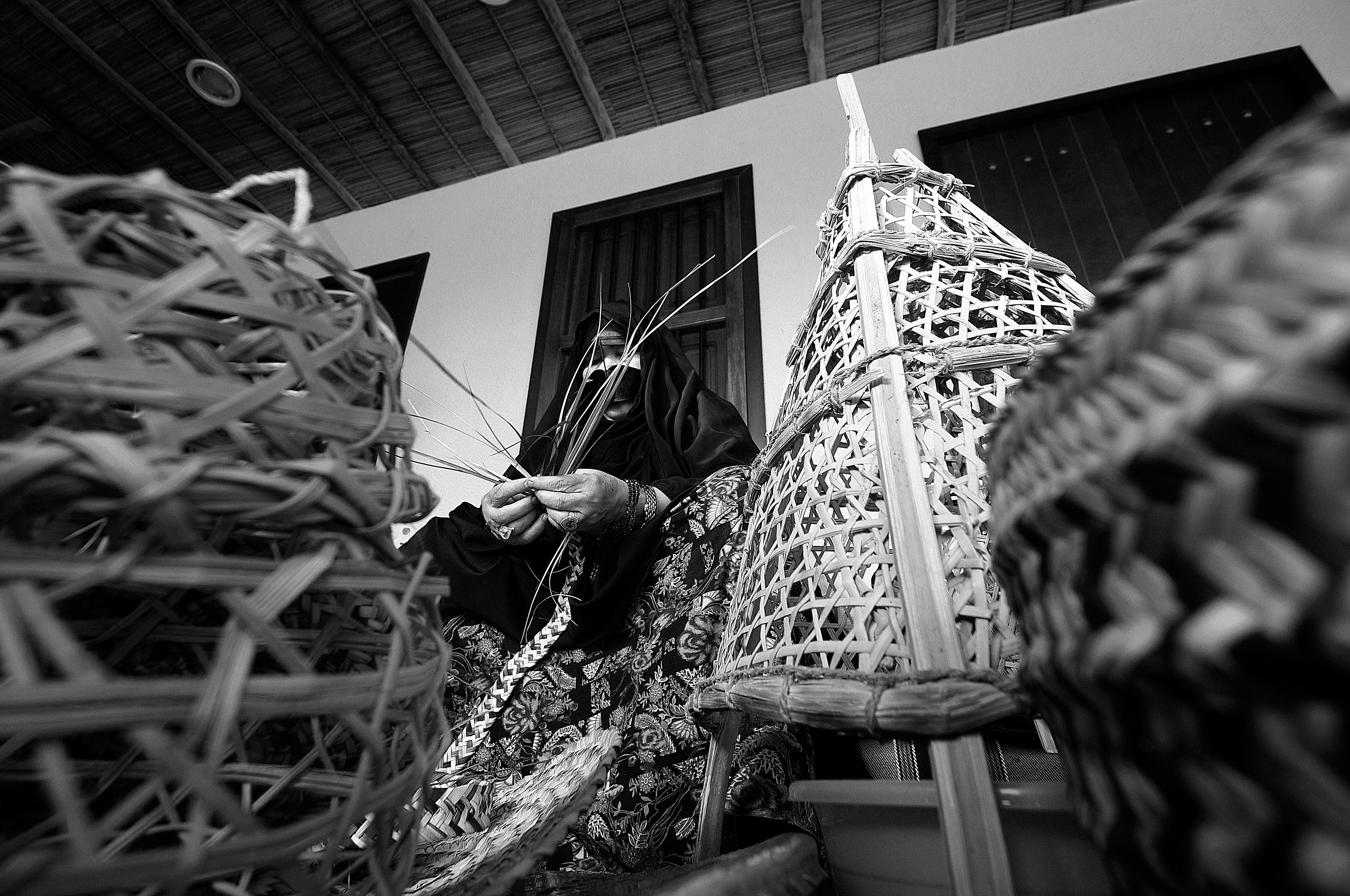 Best Researches and Studies in the Field of Cultural Heritage