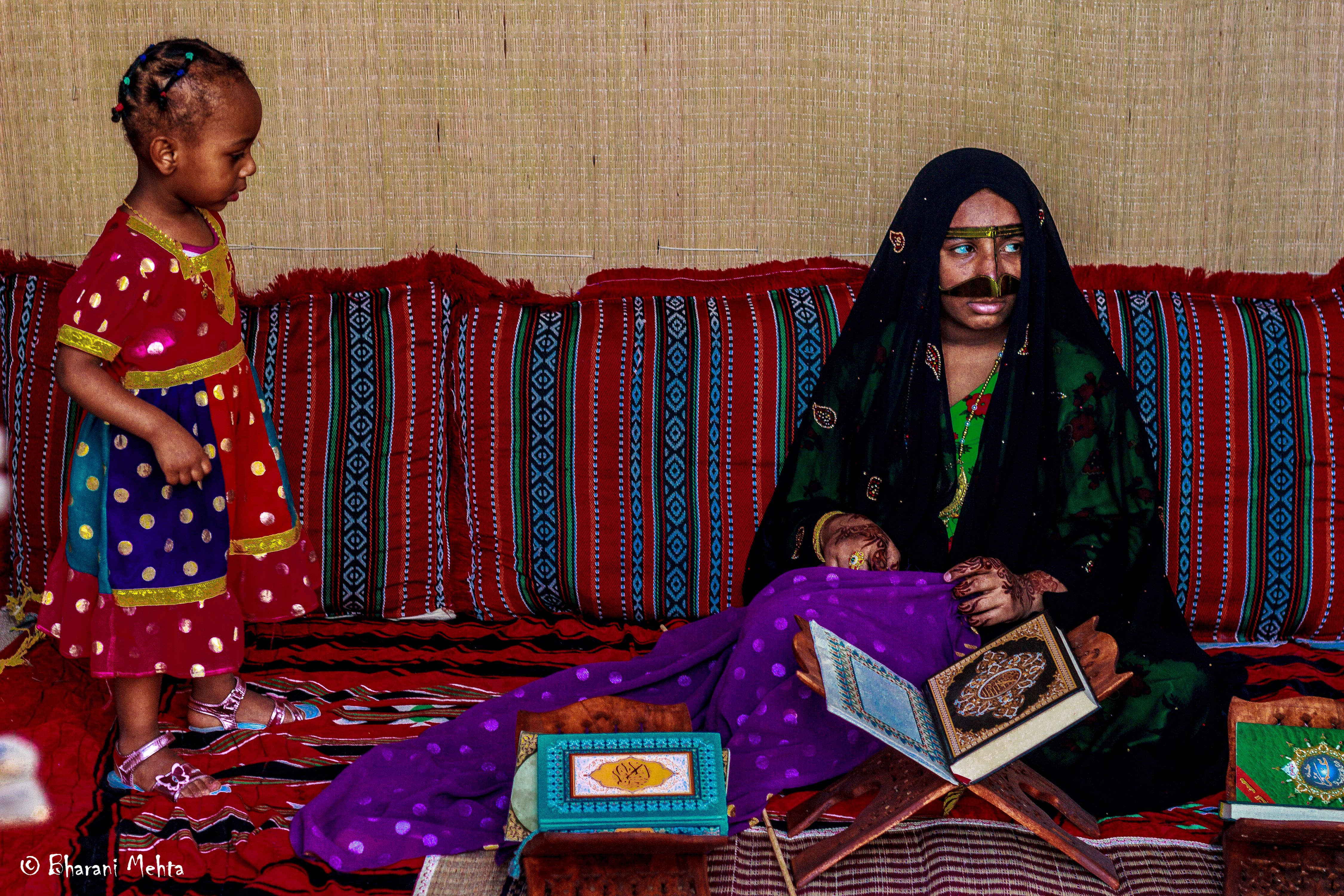 Best Practices for the Conservation of Cultural Heritage