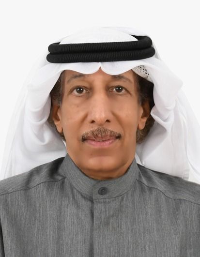 ابراهيم جمعة سند