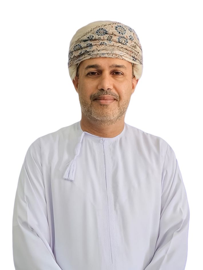 سعيد بن عبد الله بن مبارك الفارسي