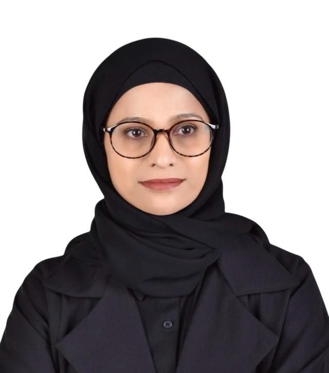 Secretary-General’s Message