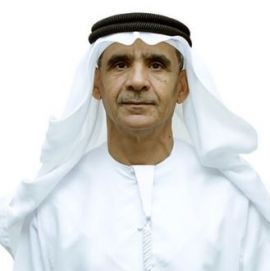 الدكتور / عادل كسادي