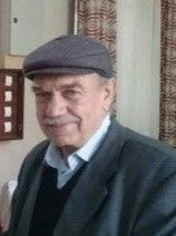 الدكتور / عبدالحميد بورايو