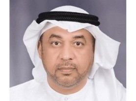 الدكتور / ماجد بوشليبي