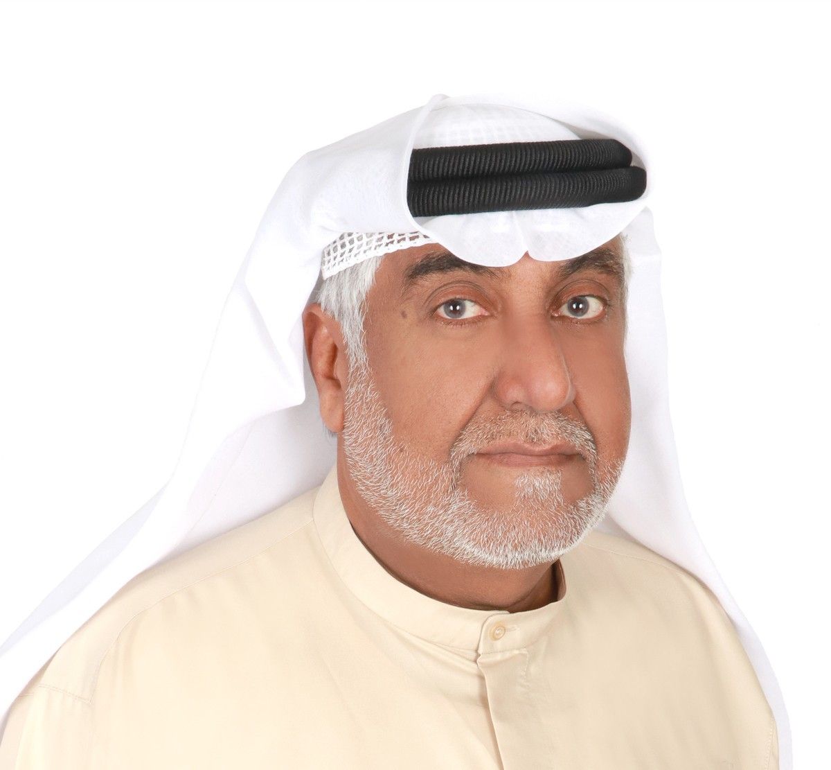 Dr. Mohamed Yousif Ali Alhammadi