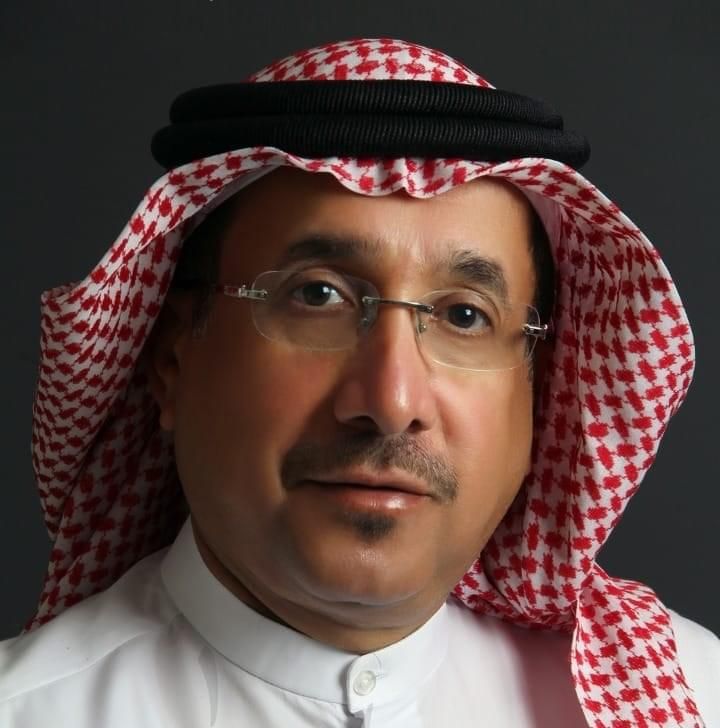 الدكتور / نجيب عبدالله الشامسي