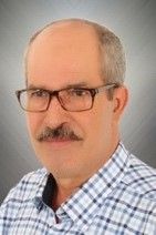 الدكتور / سعيد يقطين