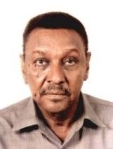 الدكتور / سيد حامد حريز