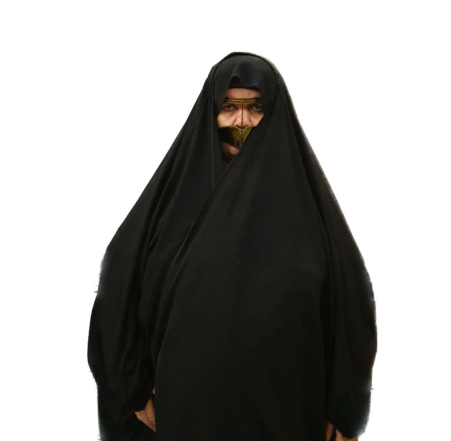 آمنة محمد الحميدي