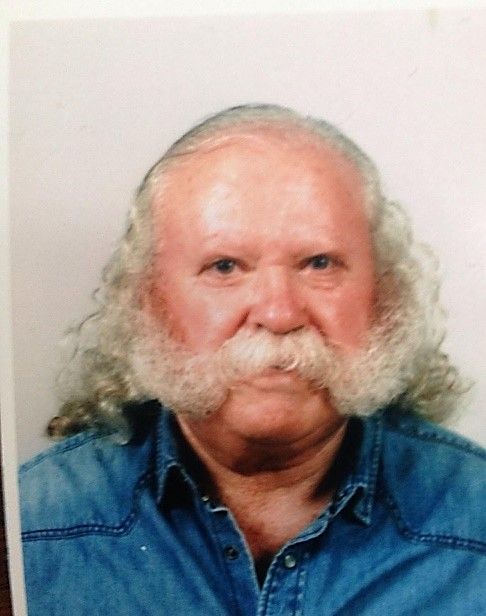 عادل الترتير