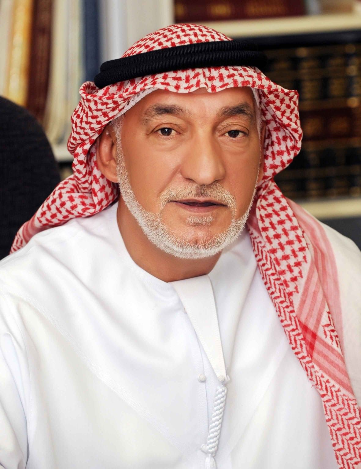 عبدالله عبدالرحمن