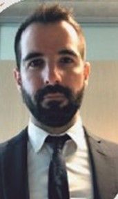 غابرييل جاجلياني