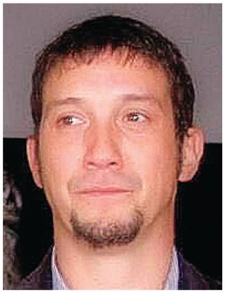 خوسيه لويس كلبو دومينجيت