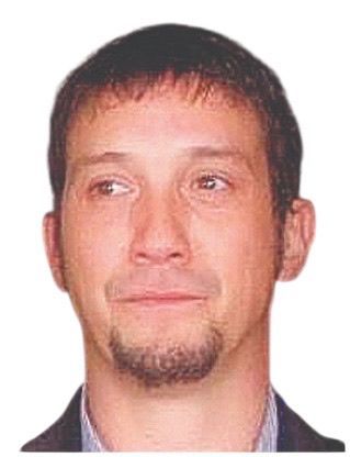 José Luis Calvo Domínguez