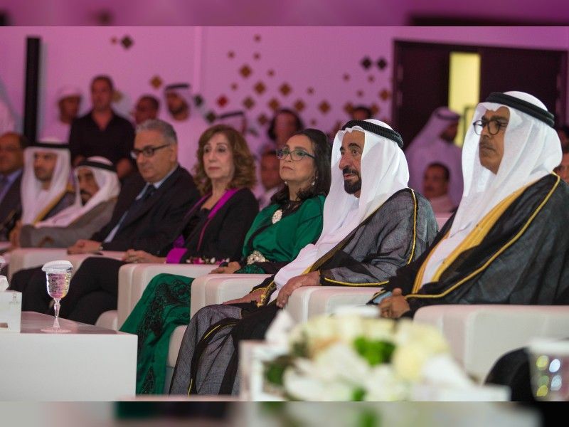 الدورة الأولى