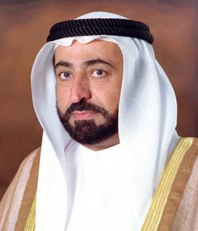 سلطان القاسمي يصدر مرسوما أميريا بإنشاء وتنظيم جائزة الشارقة الدولية للتراث الثقافي
