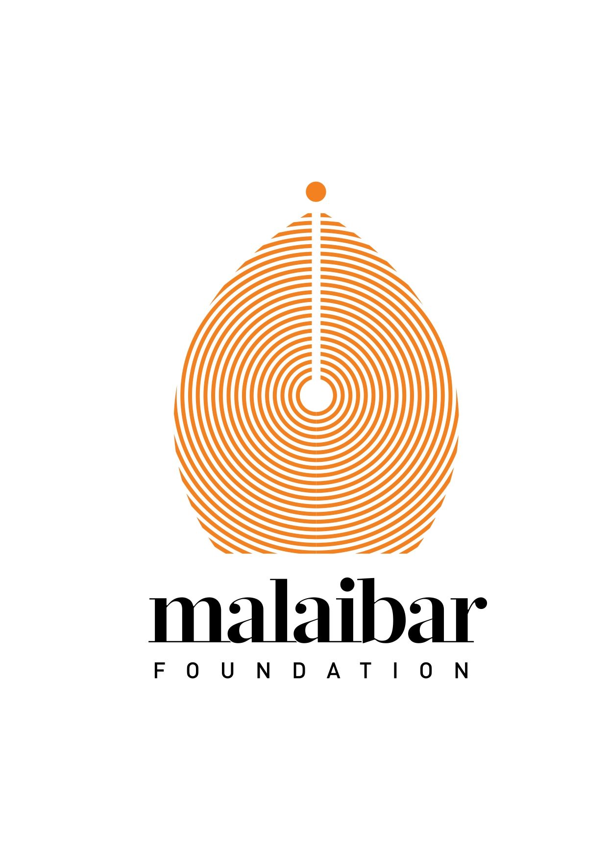 Malabar Foundation for Research and Development