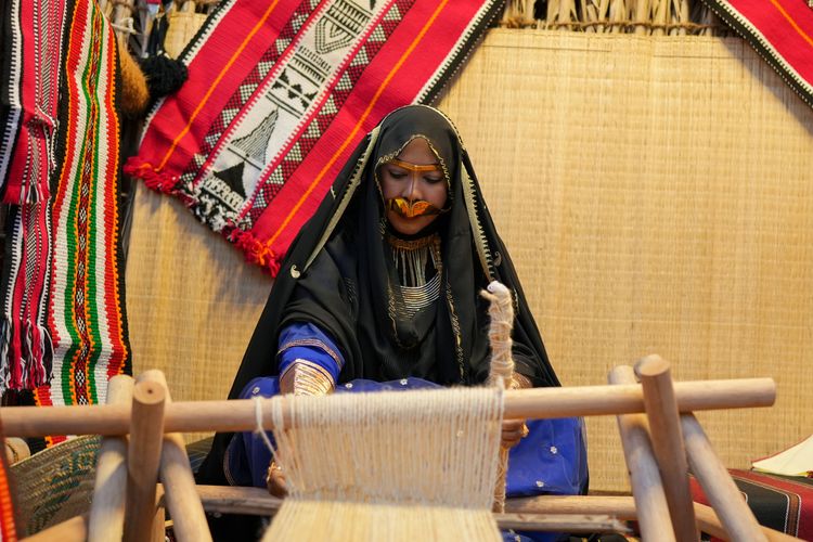 Best Practices for safeguarding of Cultural Heritage