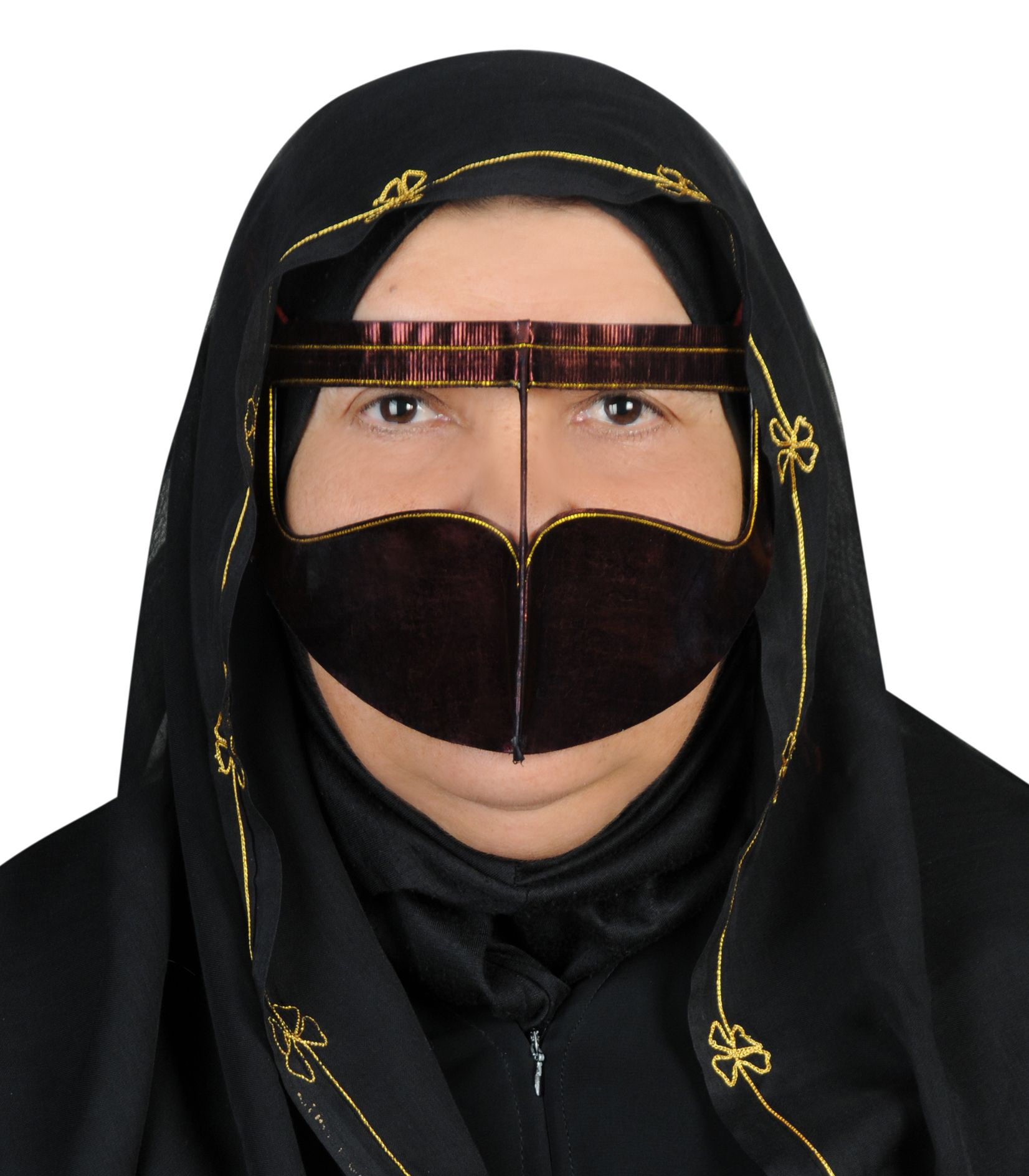 Mehainah Ali Obaid AlSereidi