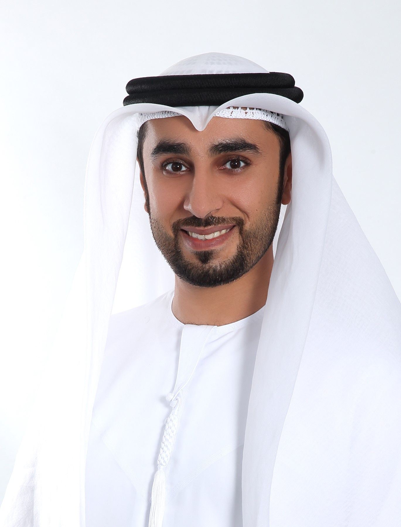 Nasir Abdelkarim Aldarmaki