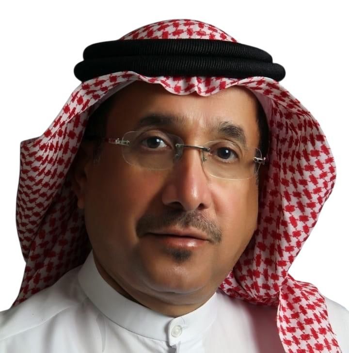 Dr. Najeeb Abdulla AlShamsi