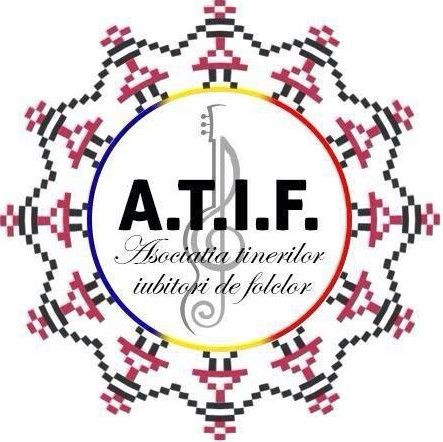 ميلاسَن فلاڤيوس – جمعية الفولكلور الشاب