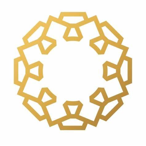 Holy Quran Academy in Sharjah