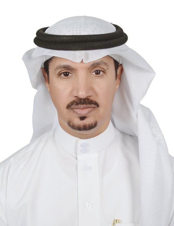 سلمان بن عبدالله بن أحمد الحمد