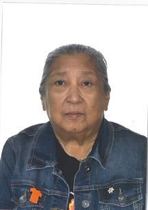 باربارا نيبناك