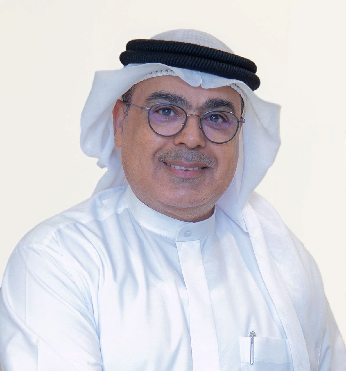 الدكتور / عبدالعزيز عبدالرحمن المسلّم