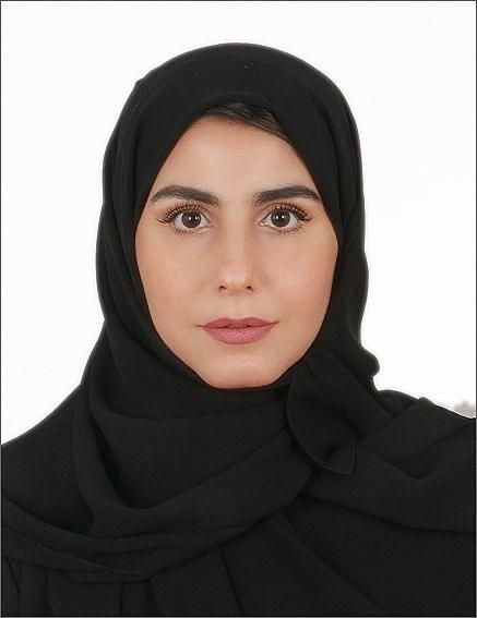 حمدة محمد حيدر الزرعوني