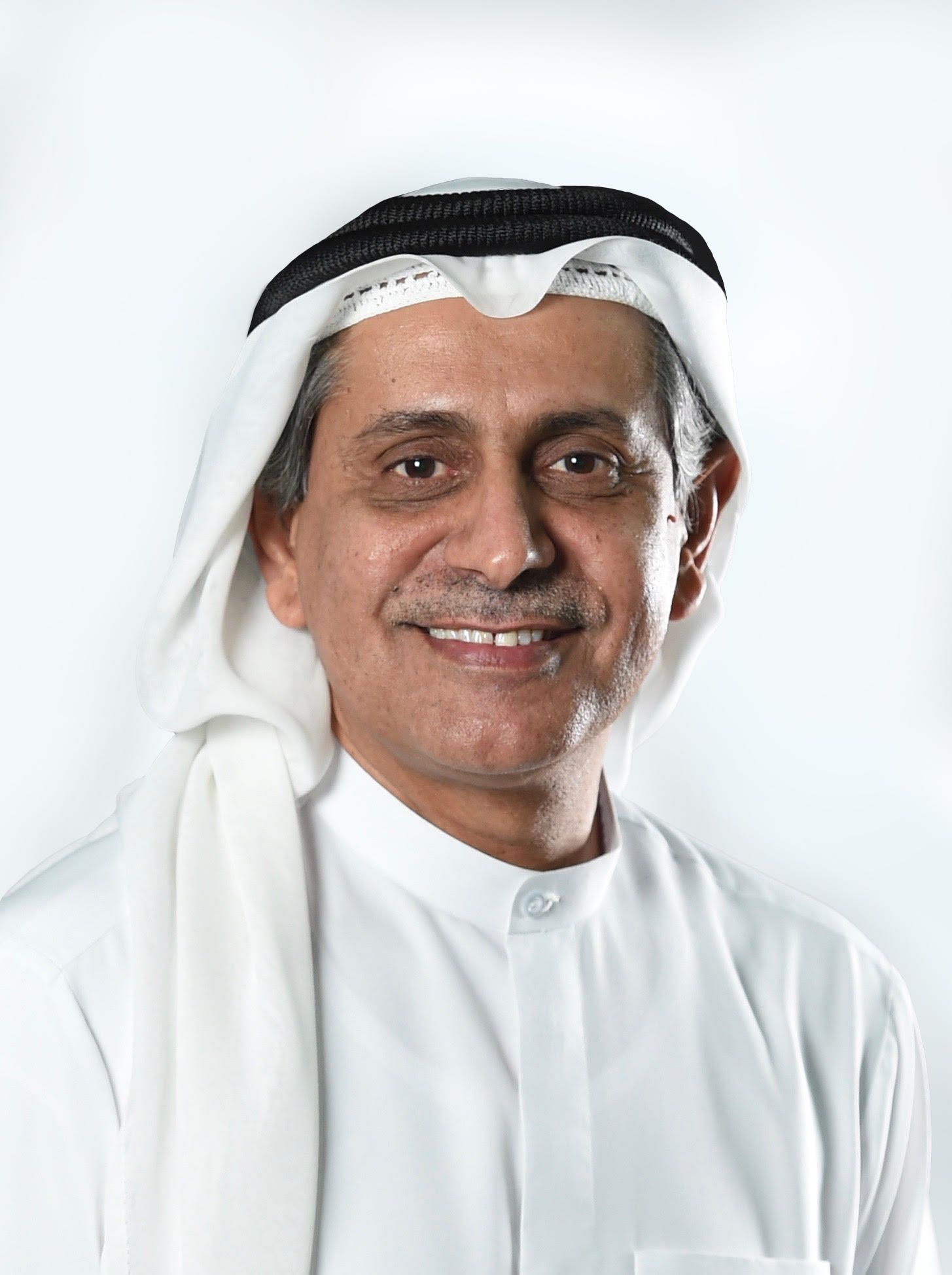 الأستاذ / خالد بدر البدور